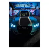baner-105x155-audi