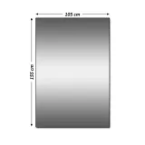 baner-105x155-audi-stan-nowy