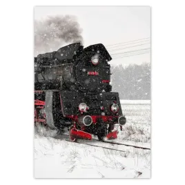baner-105x155-lokomotywa-ol49-59-snieg