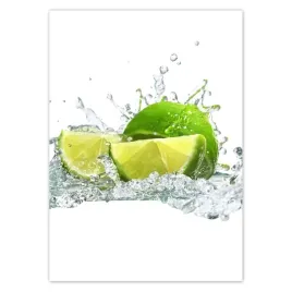 baner-50x70-limonka-chlupiaca-woda