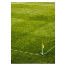 baner-50x70-boisko-pilkarskie