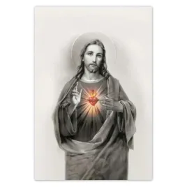 baner-105x155-jezus-chrystus-krol-serce