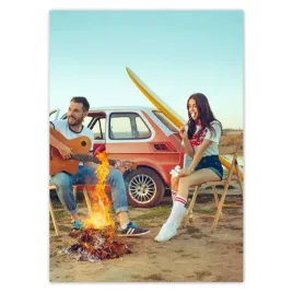 baner-50x70-fiat-126p-maluch-babel