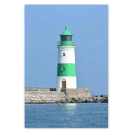 baner-105x155-latarnia-morska-morze
