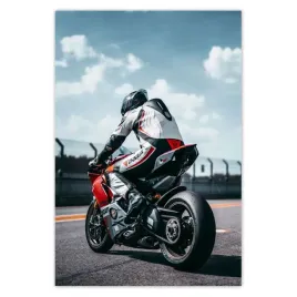 baner-105x155-motocykl-motor-sport