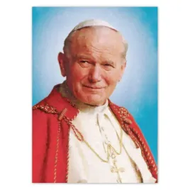 baner-50x70-jan-pawel-drugi-ii-papiez