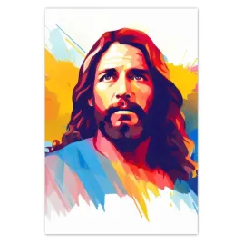 baner-105x155-new-age-jezus