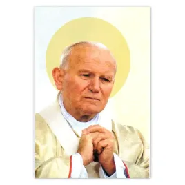 baner-105x155-swiety-jan-pawel-ii