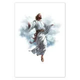 baner-105x155-pan-jezus