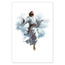 baner-105x155-pan-jezus