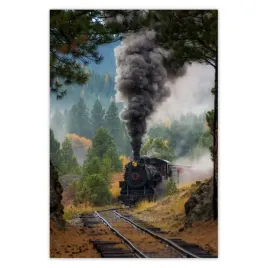baner-105x155-lokomotywa-parowa