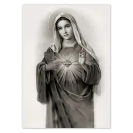 baner-50x70-maria-matka-boza