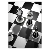 baner-50x70-szachy