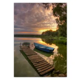 baner-50x70-zachod-slonca-wolsztyn