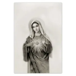baner-105x155-matka-boska-na-prezent
