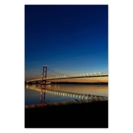 baner-105x155-most-nocne-zdjecie