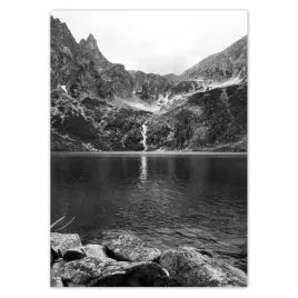 baner-50x70-tatry-polskie-gory-widok