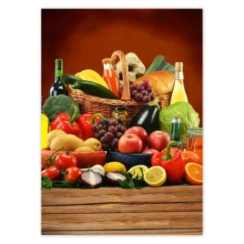 baner-50x70-owoce-warzywa-do-kuchni