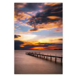 baner-105x155-most-jezioro-zachod
