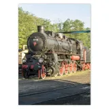 baner-50x70-parowoz-ty1-76