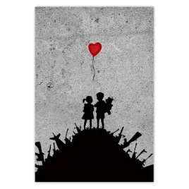 baner-105x155-banksy-najnowsze-motywy