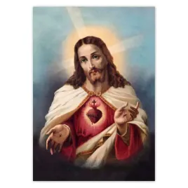 baner-70x100-jezus-chrystus