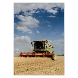 baner-70x100-kombajn-podczas-zniw