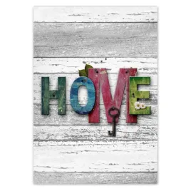 baner-70x100-home-dom-domek-napis
