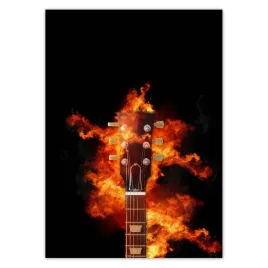 baner-50x70-plonacy-gryf