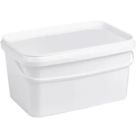 wiaderko-wiadro-pojemnik-prostokatny-33-l-z-pokrywka-plastikowe-25-x-16-cm