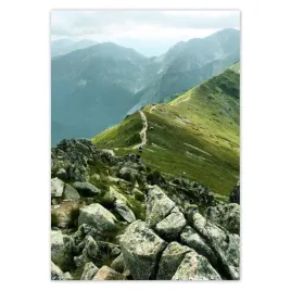 baner-70x100-szczyt-tatr