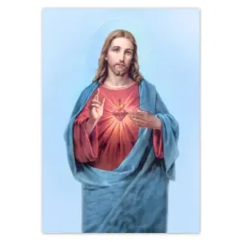 baner-70x100-jezus-chrystus