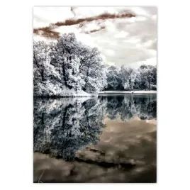 baner-70x100-wysepka-na-jeziorze