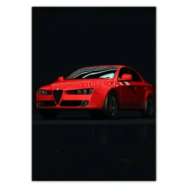 baner-50x70-alfa-romeo
