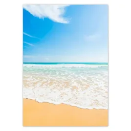 baner-70x100-plaza-az-milo