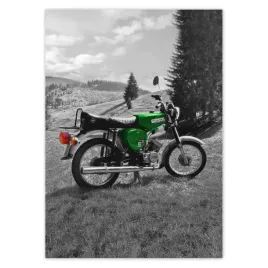 baner-50x70-zielony-simson-s51-e