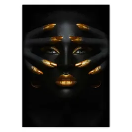baner-50x70-zlociste-spojrzenie