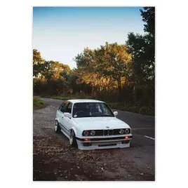 baner-70x100-bmw-3