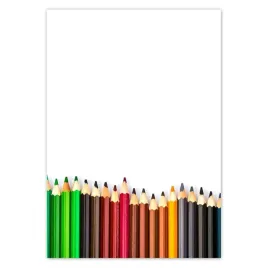 baner-70x100-motyw-do-biblioteki-kolor