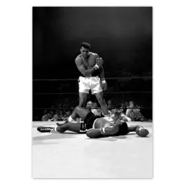 baner-70x100-muhammad-ali-walka-boks