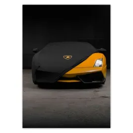 baner-50x70-pomaranczowe-auto