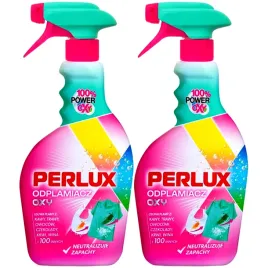 odplamiacz-tkanin-ubran-perlux-oxy-uniwersalny-jasne-i-kolor-spray-2x