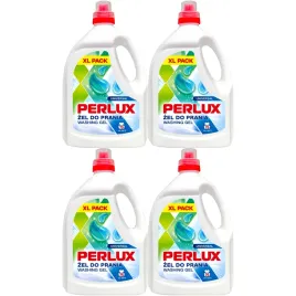 zel-do-prania-uniwersalny-perlux-washing-gel-universal-4x3-12l