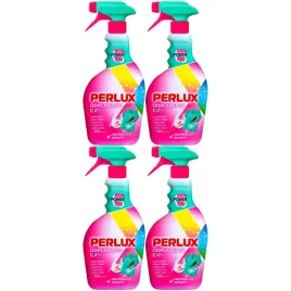 odplamiacz-usuwanie-plam-perlux-oxy-uniwersalny-jasne-i-kolor-spray-4x