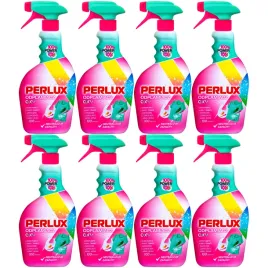 odplamiacz-usuwanie-plam-perlux-oxy-uniwersalny-jasne-i-kolor-spray-8x