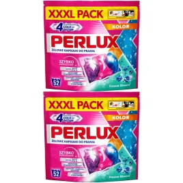 kapsulki-do-prania-koloru-perlux-4-cold-enzyme-20c-zelowe-2x52-104-szt