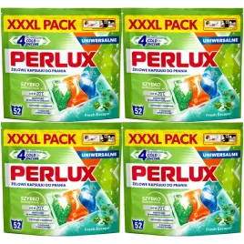 kapsulki-do-prania-uniwersalne-perlux-4-cold-enzyme-20c-zelowe-4x52-208-szt