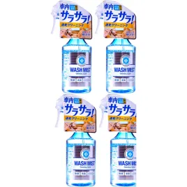 plyn-do-kokpitu-plastikow-soft99-wash-mist-apc-antybakteryjny-spray-4x-300m