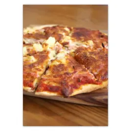 baner-70x100-prosta-pizza