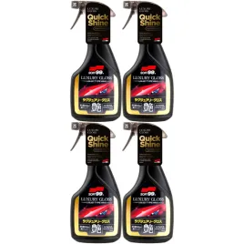quick-detailer-soft99-luxury-gloss-nablyszcza-chroni-lakier-spray-4x500-2l